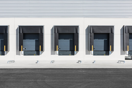 Bootstrap news template