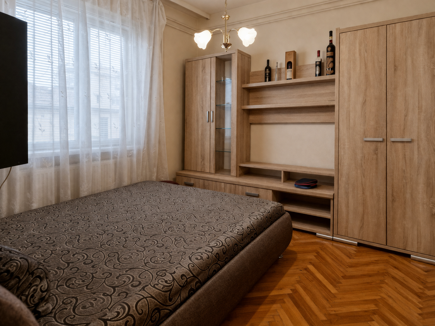 For sale Site - Nyíregyháza  - 99 000 000 Ft-kép(18593)