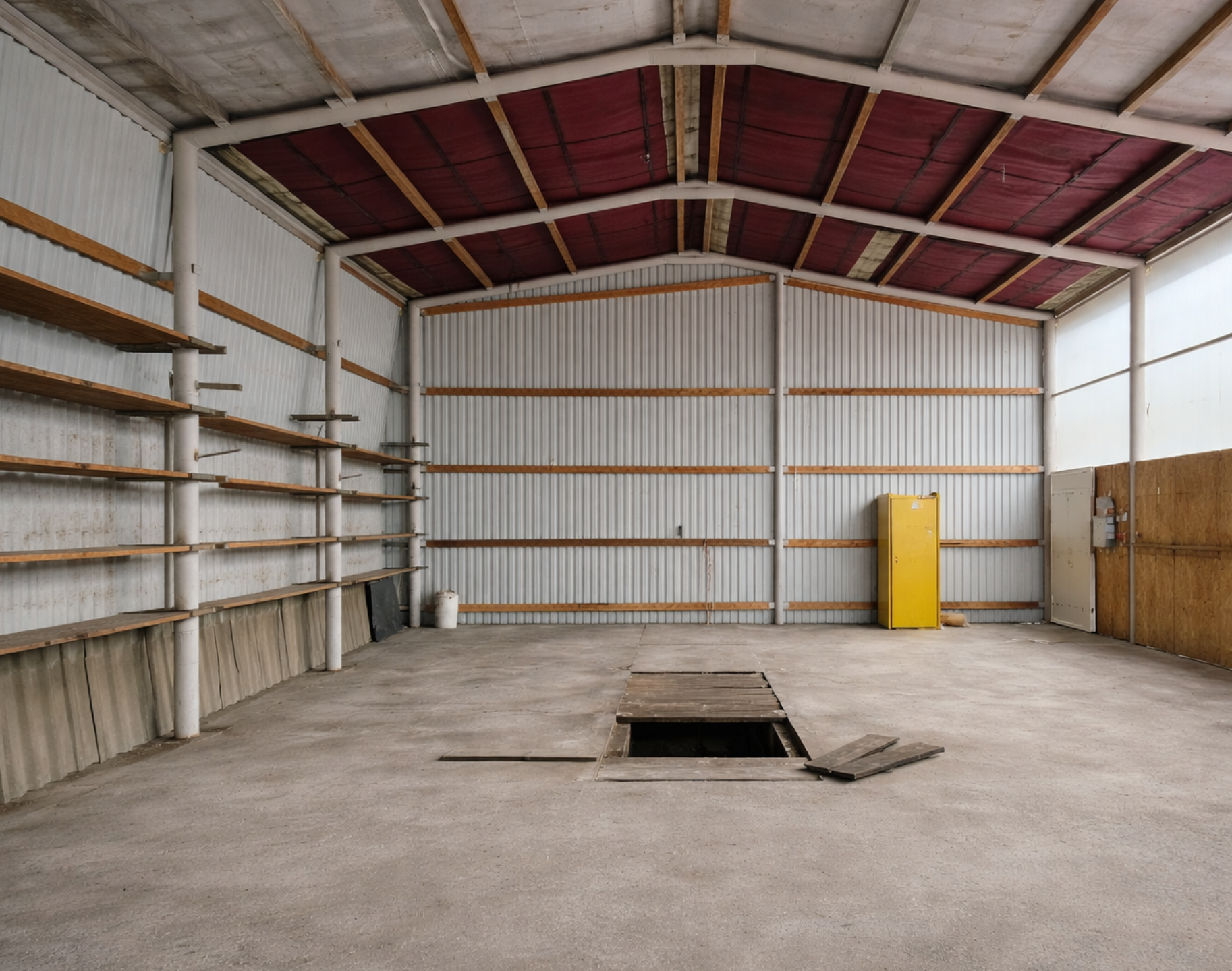 For sale Site - Nyíregyháza  - 99 000 000 Ft-kép(18590)