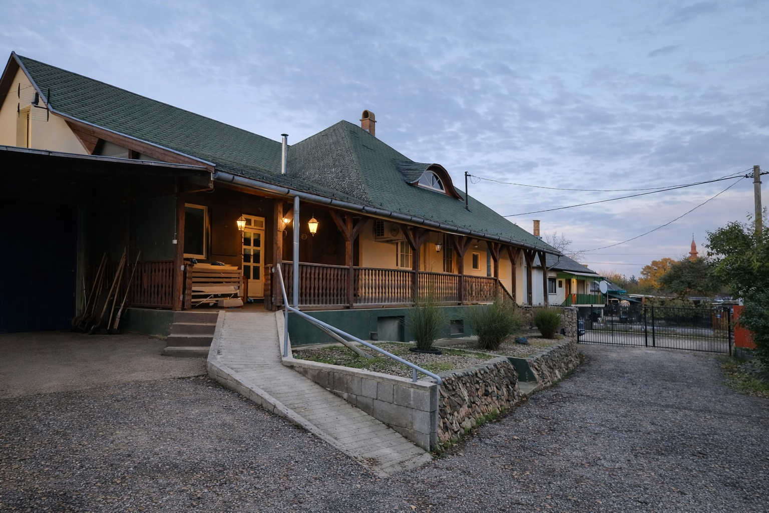 For sale Site - Nyíregyháza  - 99 000 000 Ft-kép(18591)