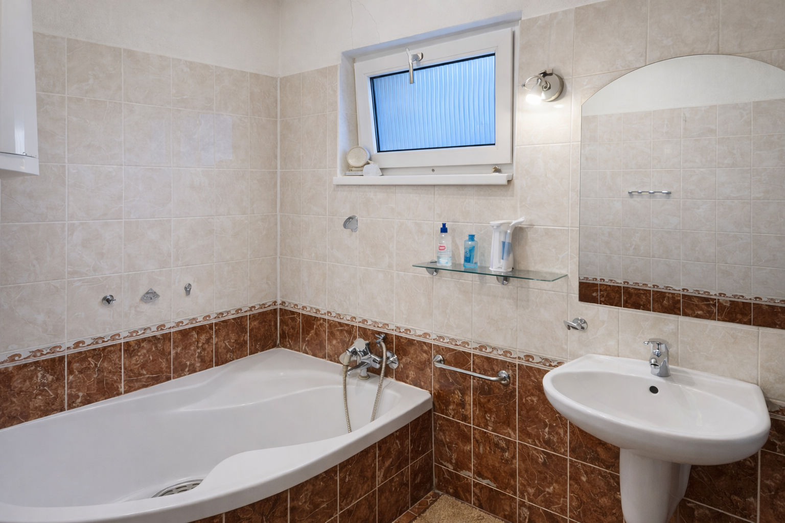 For sale Site - Nyíregyháza  - 99 000 000 Ft-kép(18595)