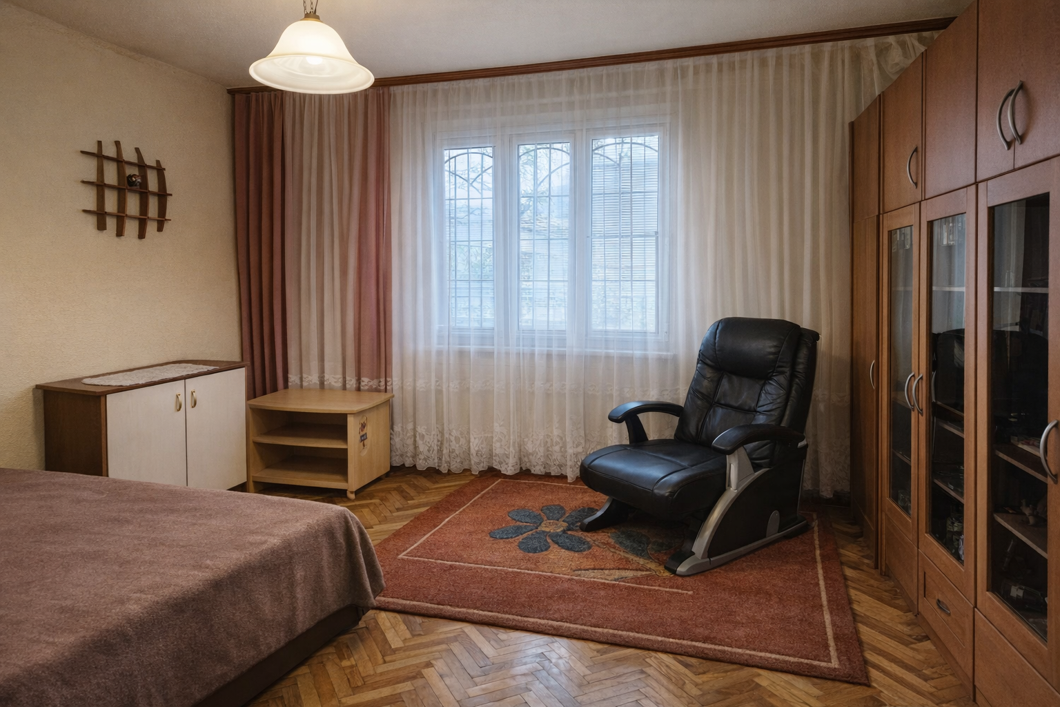 For sale Site - Nyíregyháza  - 99 000 000 Ft-kép(18594)