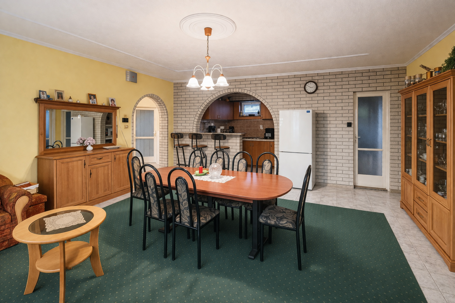 For sale Site - Nyíregyháza  - 99 000 000 Ft-kép(18592)