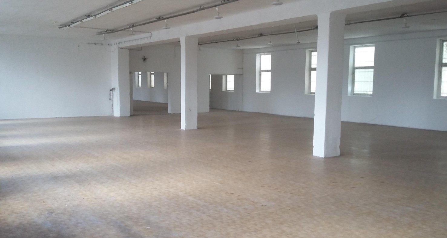Kiadó Raktár - IV. kerület  - 3,0 EUR/m2/hó-kép(12726)