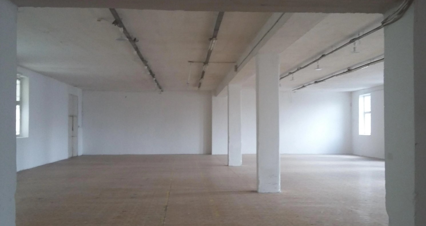 Kiadó Raktár - IV. kerület  - 3,0 EUR/m2/hó-kép(12720)