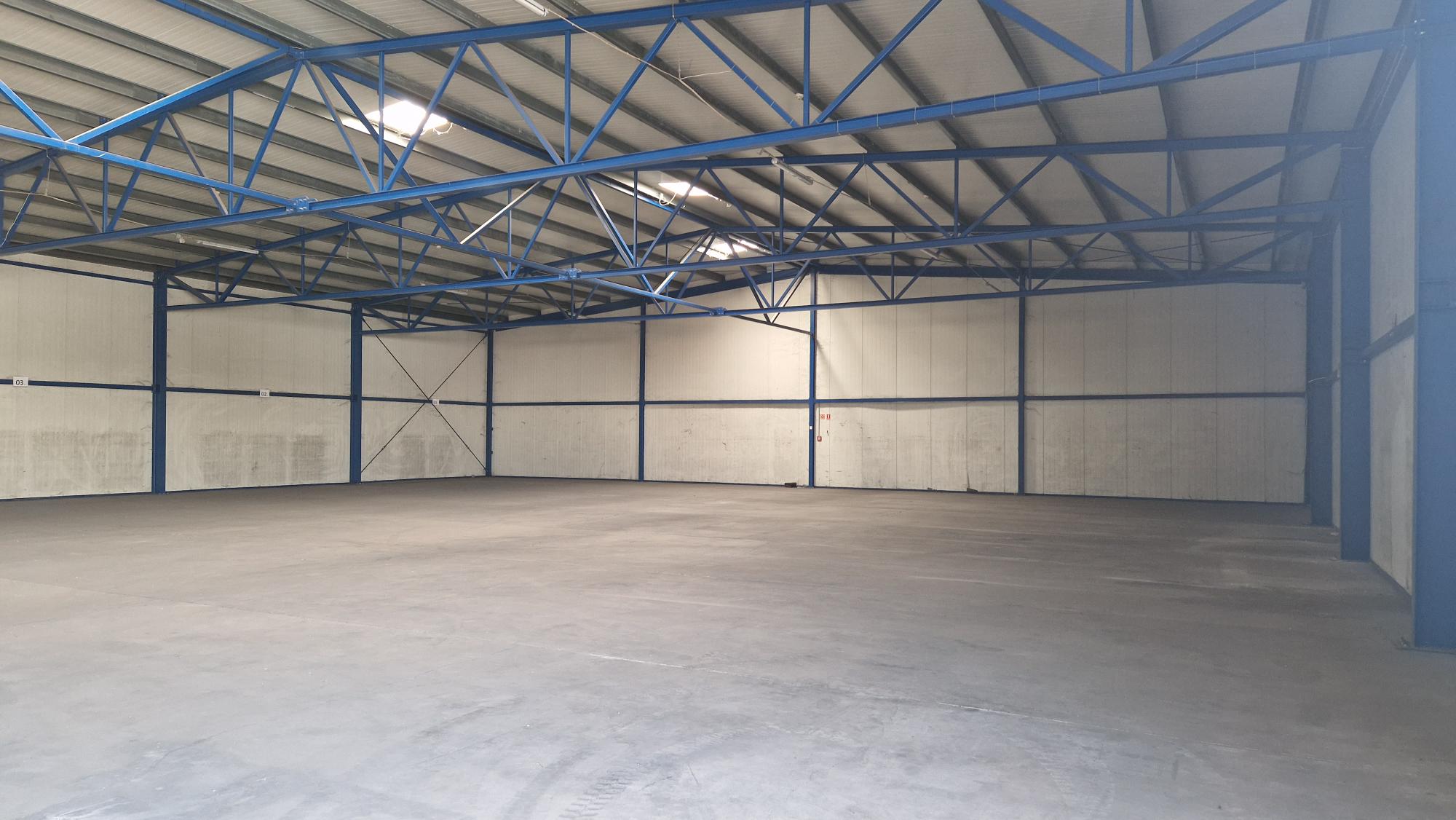 For rent Site - Alsónémedi 5-ös út mellett - 4,0 EUR-kép(18909)