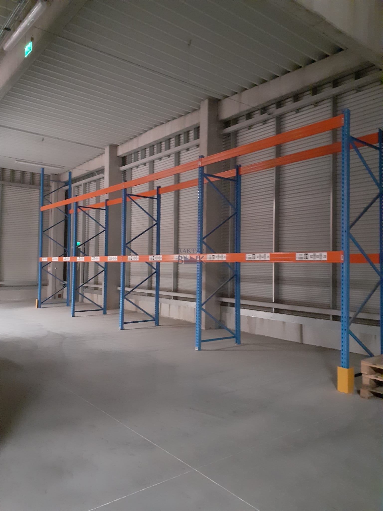 Kiadó Raktár - Csongrád Széchenyi utca - 22 500,0 EUR/m2/hó-kép(14933)
