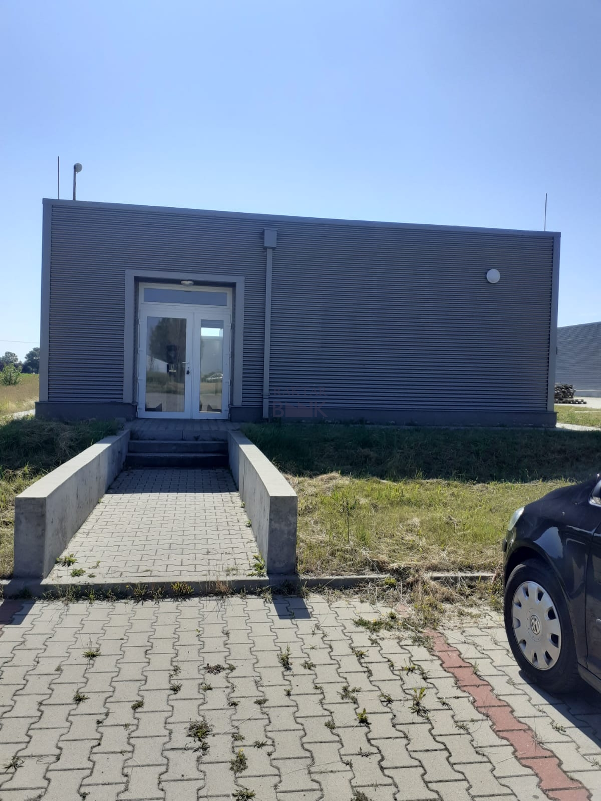 Kiadó Raktár - Csongrád Széchenyi utca - 22 500,0 EUR/m2/hó-kép(14936)