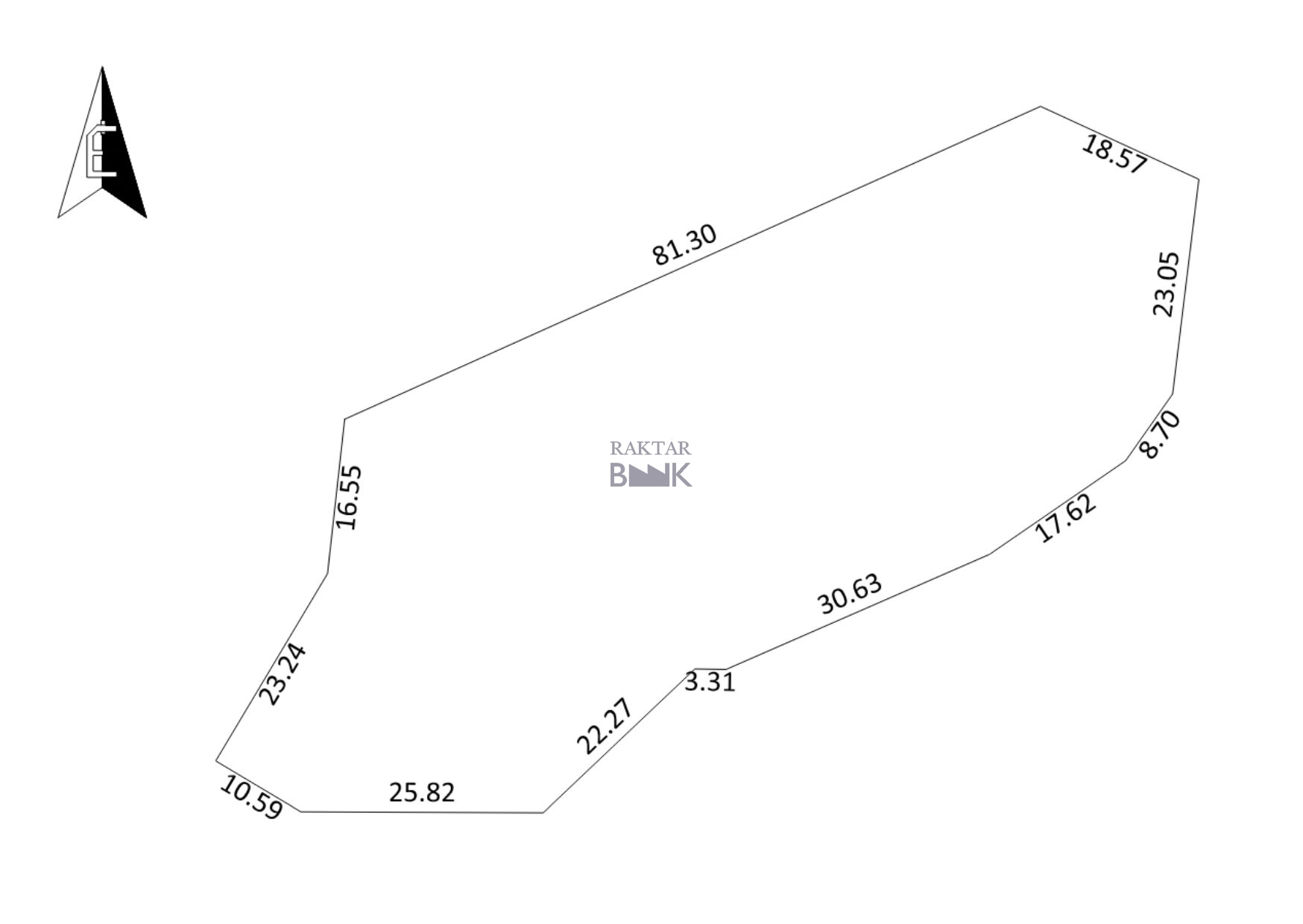 Eladó Telephely - Hatvan Balassi út - 14 900 000 Ft-kép(16464)