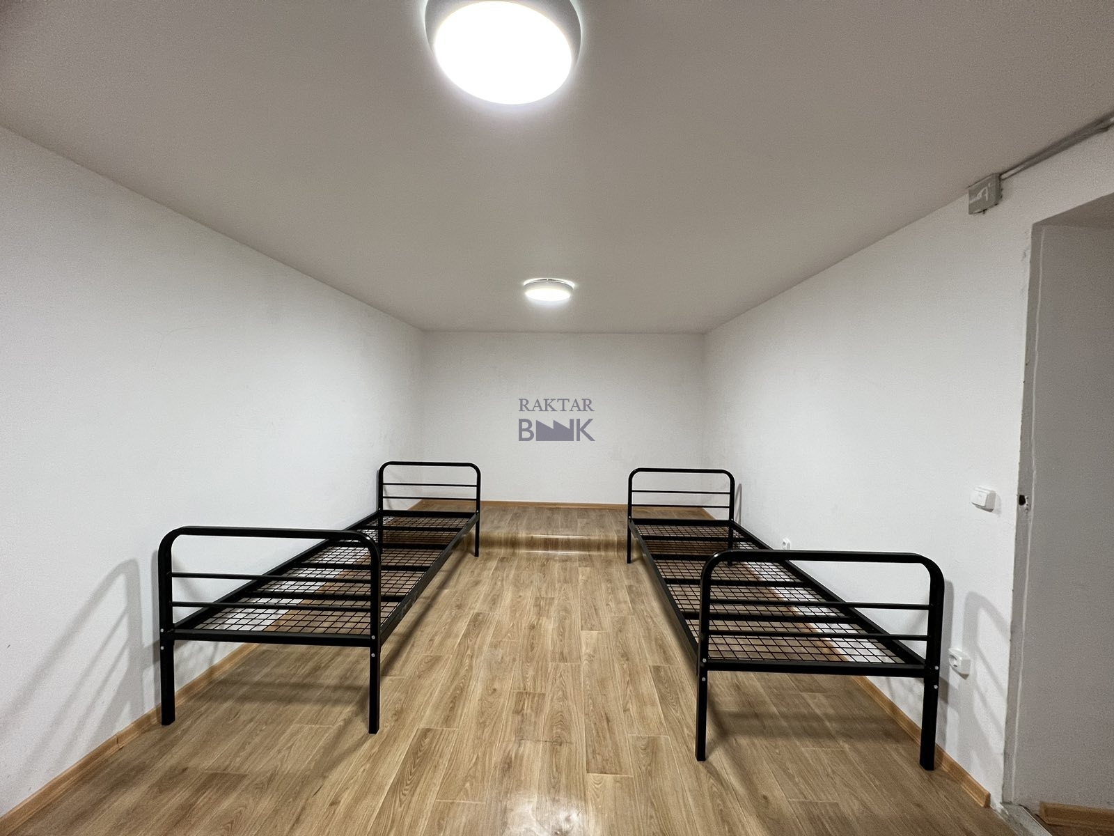 Eladó Raktár - XXI. kerület Varrógépgyár utca - 1 980 000 Ft-kép(16598)