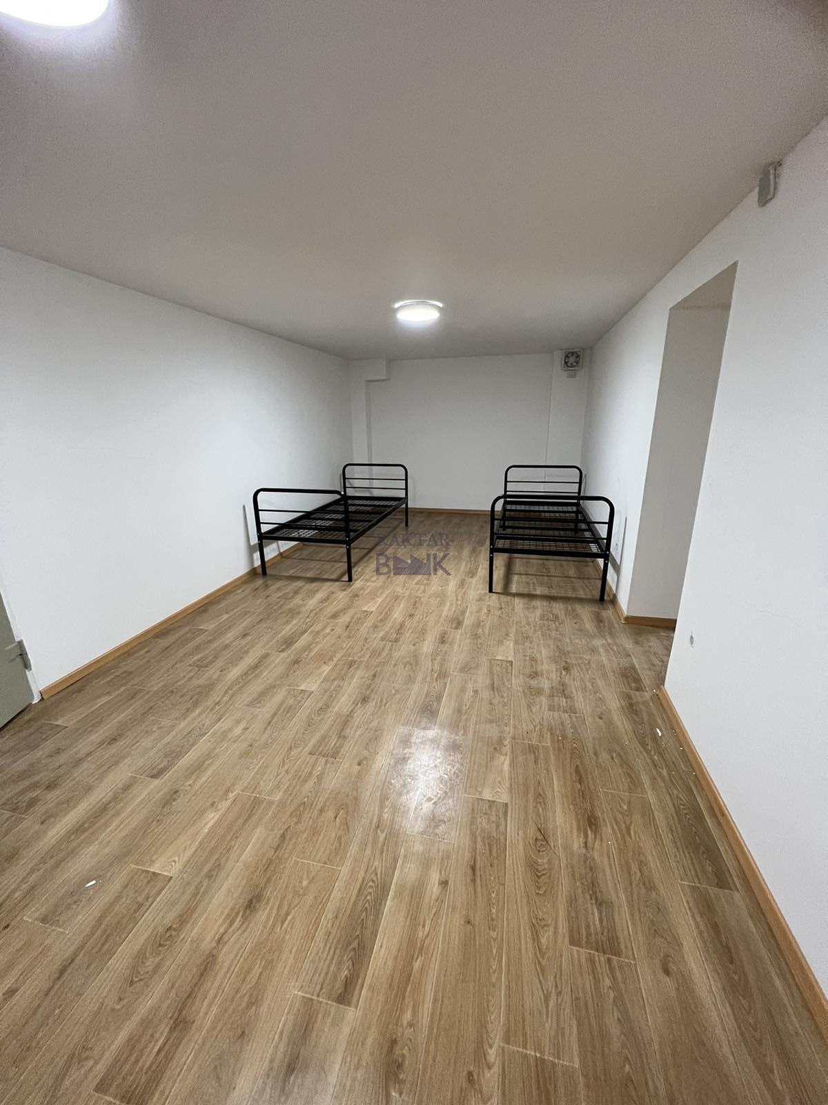 Kiadó Raktár - XXI. kerület Varrógépgyár utca - 1 500 Ft/m2/hó-kép(16582)