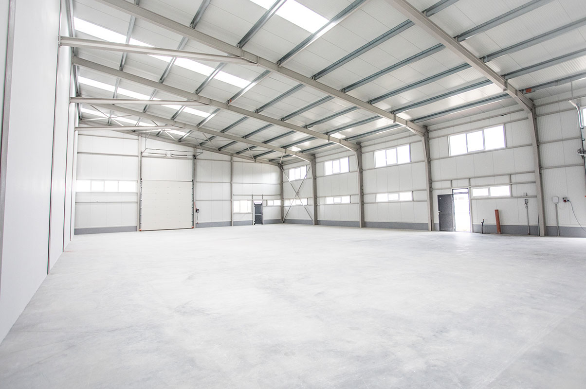 Eladó Telephely - Alsónémedi Ipari Park - 420 000,0 EUR-kép(18618)