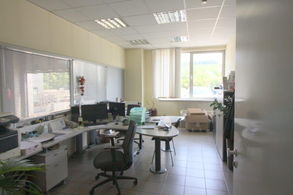 Eladó Raktár - Biatorbágy Ipari Park - 6 900 000,0 EUR-kép(11029)