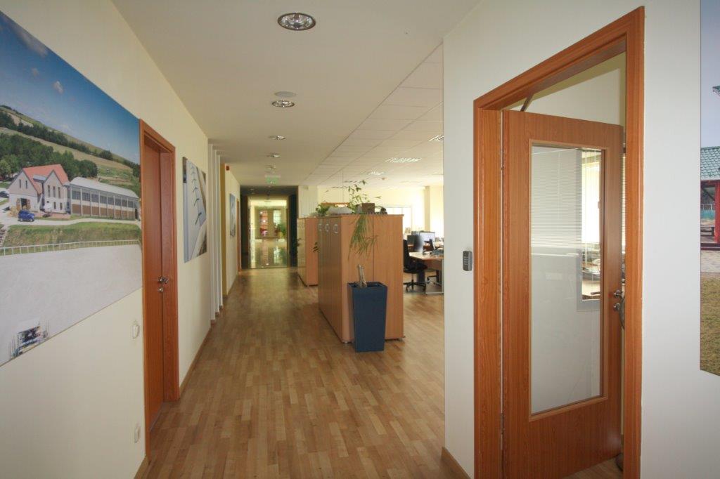 Eladó Raktár - Biatorbágy Ipari Park - 6 900 000,0 EUR-kép(11030)