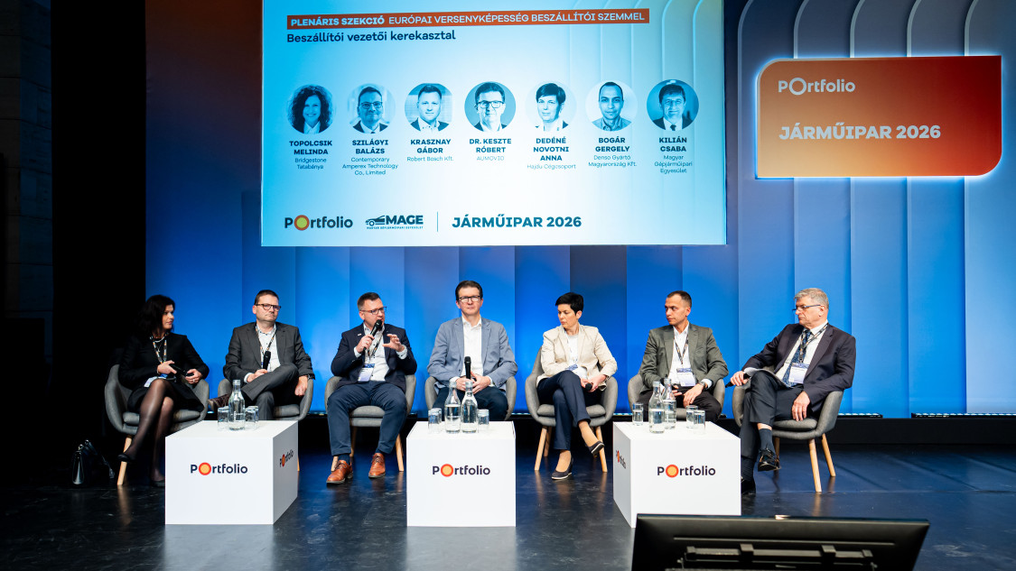 Bootstrap news template