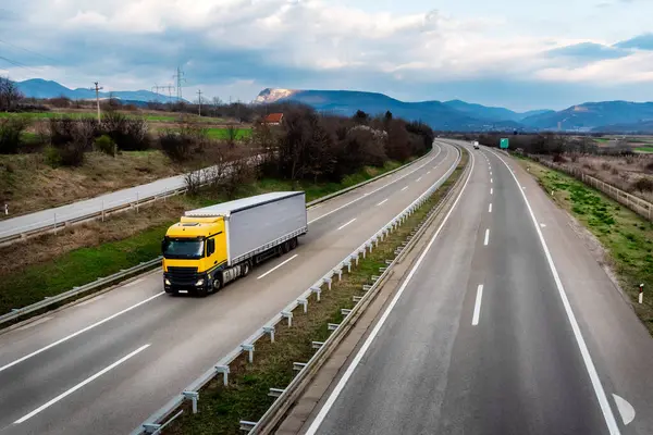 Bootstrap news template