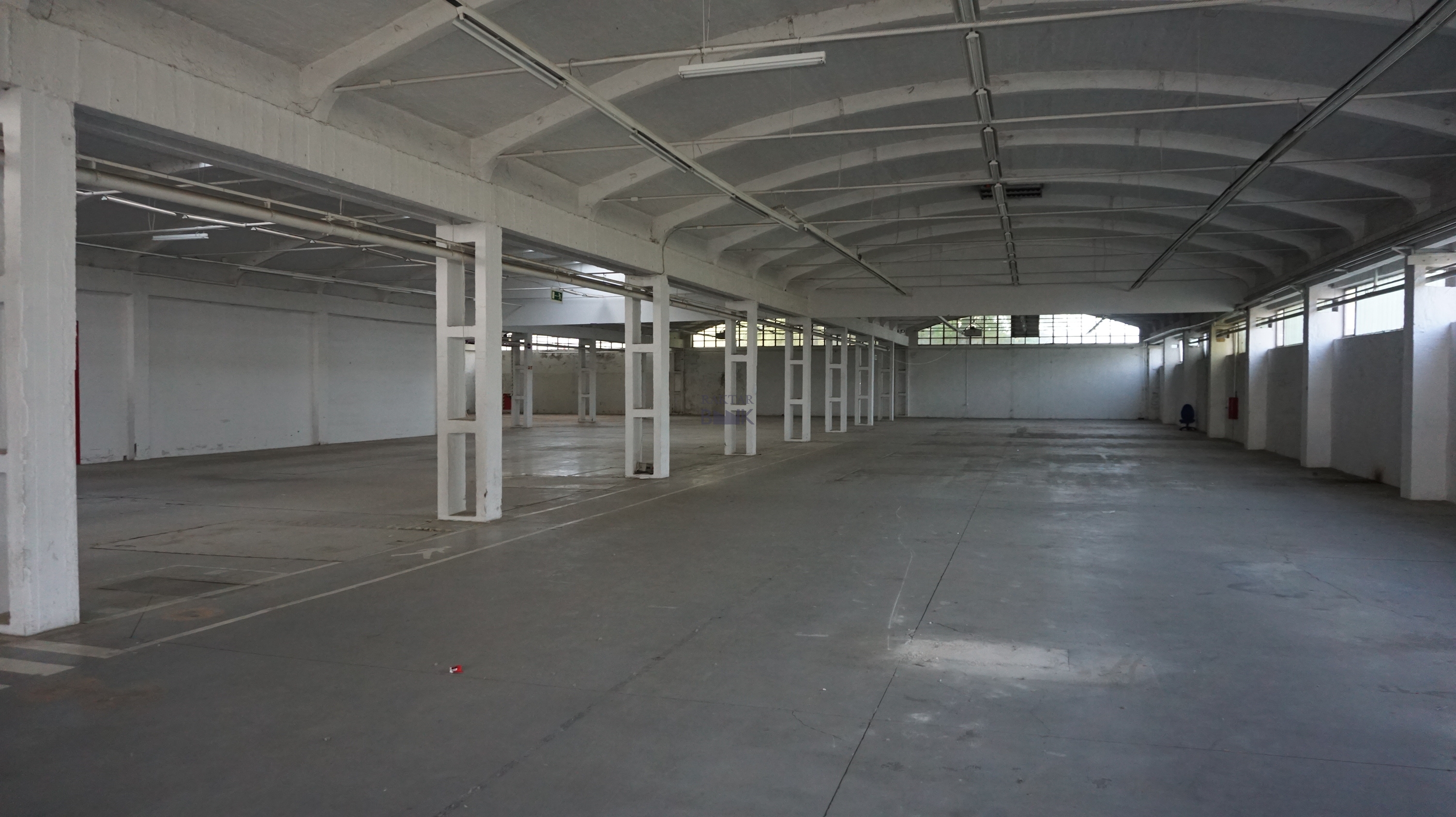 Kiadó Raktár - Zalaegerszeg Zrinyi Miklós - 15 000,0 EUR/m2/hó-kép(11120)
