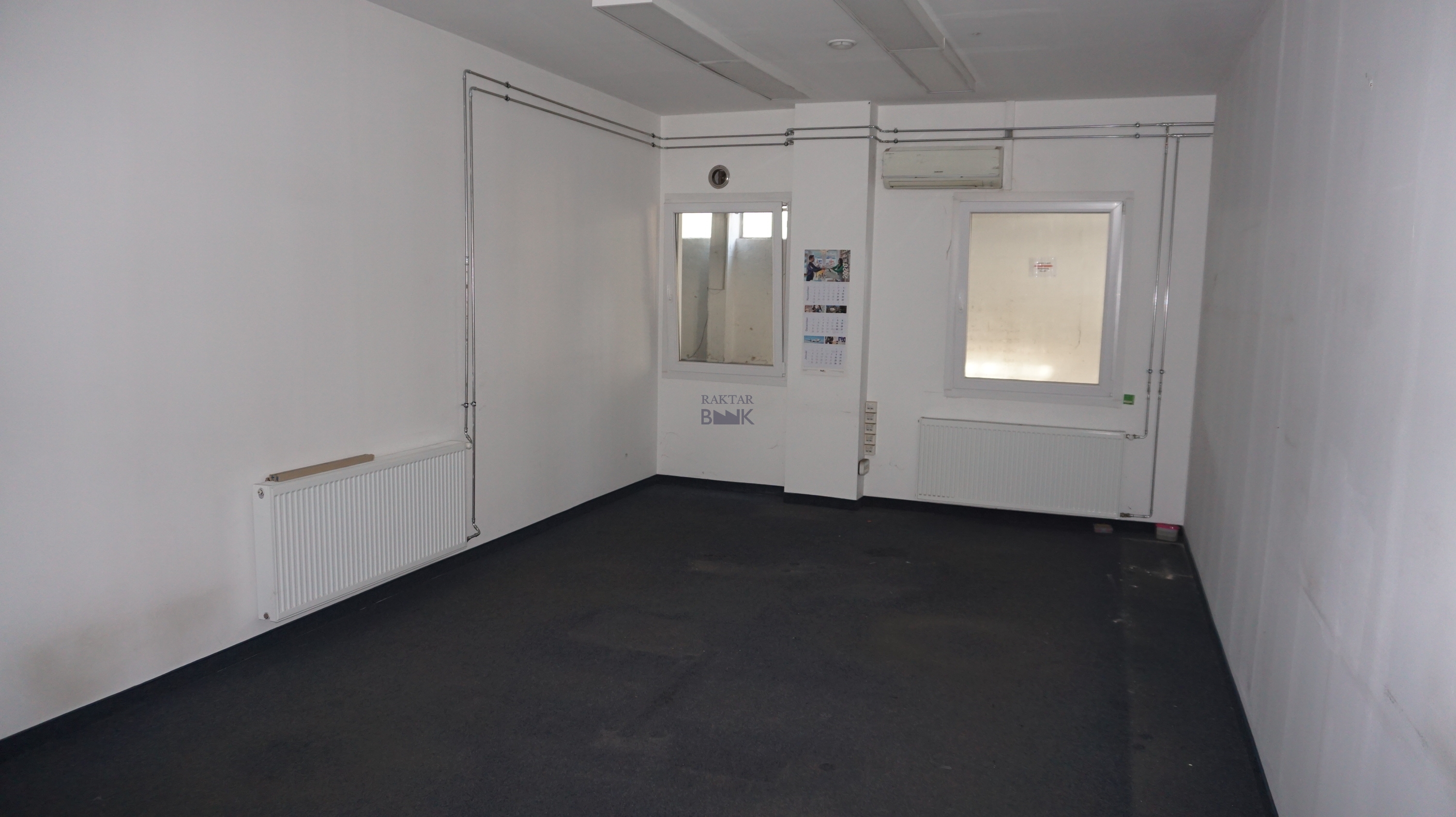 Kiadó Raktár - Zalaegerszeg Zrinyi Miklós - 15 000,0 EUR/m2/hó-kép(11121)