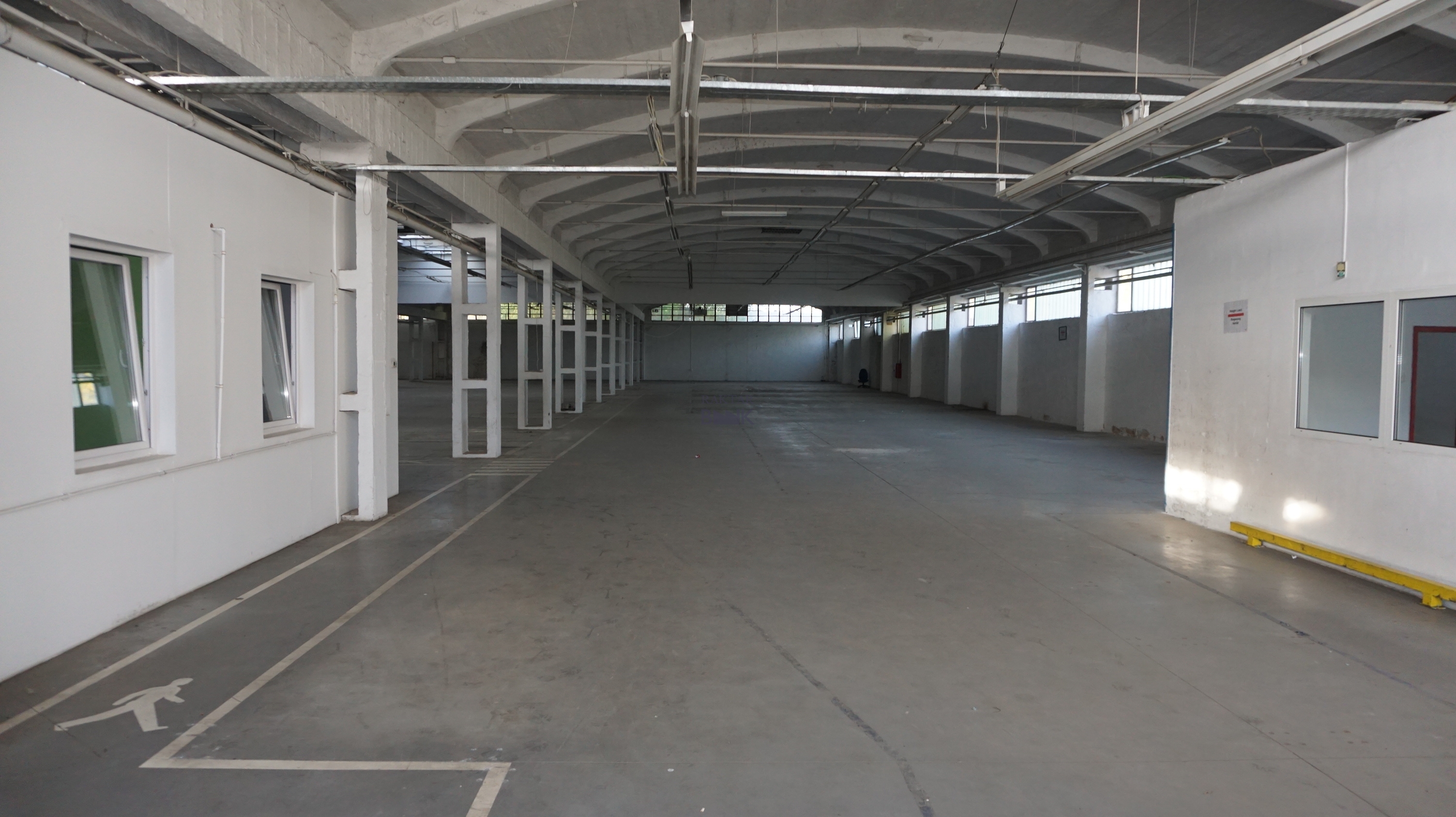 Kiadó Raktár - Zalaegerszeg Zrinyi Miklós - 15 000,0 EUR/m2/hó-kép(11117)
