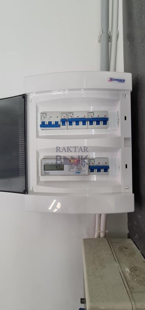 Kiadó Raktár - Győr Bagoly u  - 1 800 Ft/m2/hó-kép(14929)
