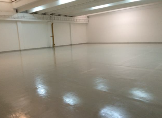 Kiadó Raktár - Debrecen  - 6,5 EUR/m2/hó-kép(18306)