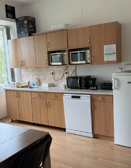 Kiadó Raktár - Debrecen  - 6,5 EUR/m2/hó-kép(18309)