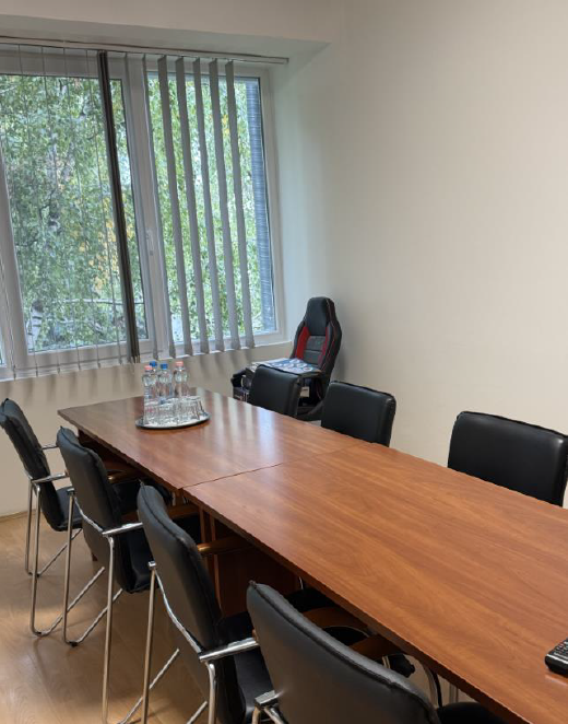 Kiadó Raktár - Debrecen  - 6,5 EUR/m2/hó-kép(18308)