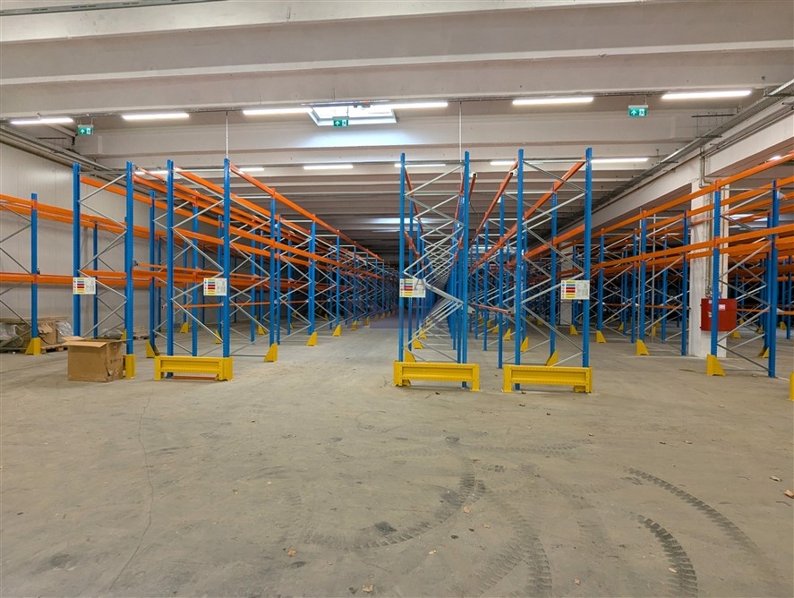 Kiadó Raktár - Kecskemét Matkói út - 10 300,0 EUR/m2/hó-kép(18009)