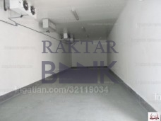 Kiadó Raktár - Cserkeszőlő Petőfi  - 1 300 Ft/m2/hó-kép(12424)