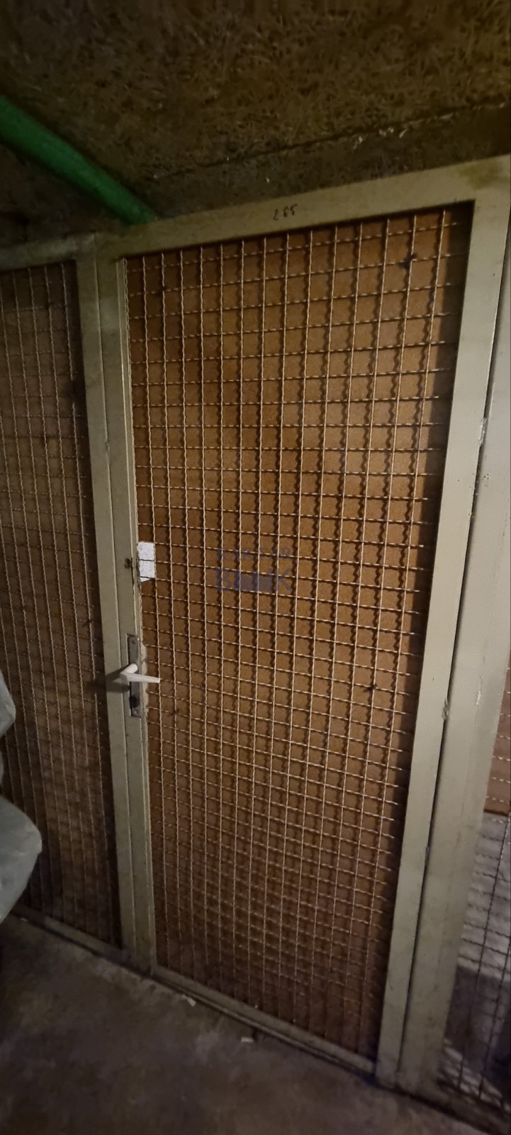 Eladó Raktár - XV. kerület Szilas Park  - 3 390 000 Ft-kép(16264)