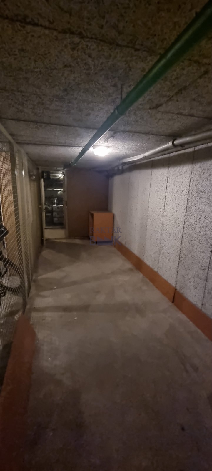 Eladó Raktár - XV. kerület Szilas Park  - 3 390 000 Ft-kép(16265)