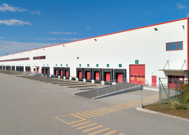 Kiadó Raktár - Üllő  - 4,8 EUR/m2/hó-kép(17236)