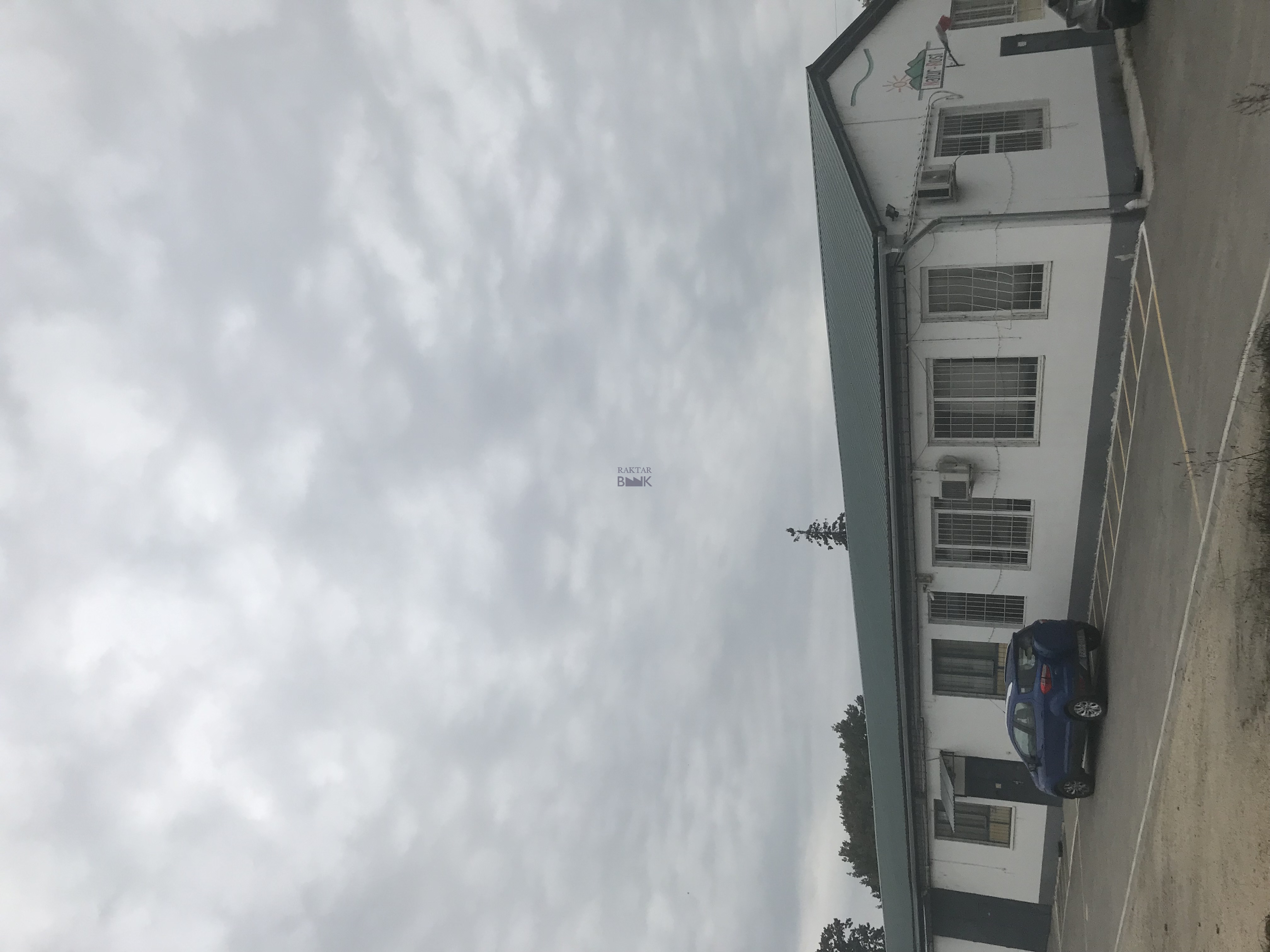 Kiadó Raktár - Szigetszentmiklós SPORT - 1 205 Ft/m2/hó-kép(11144)