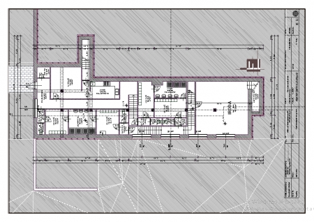 Eladó Telephely - Pécs Hird Innovációs Park - 147 000 000 Ft-kép(1545)