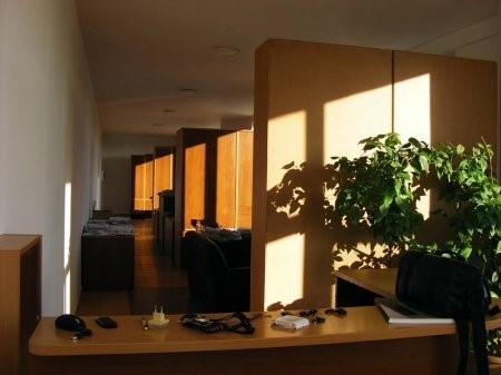 Eladó Telephely - Pécs Hird Innovációs Park - 147 000 000 Ft-kép(1546)