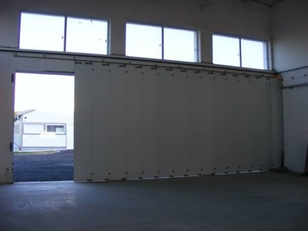 Eladó Telephely - Pécs Hird Innovációs Park - 147 000 000 Ft-kép(1547)