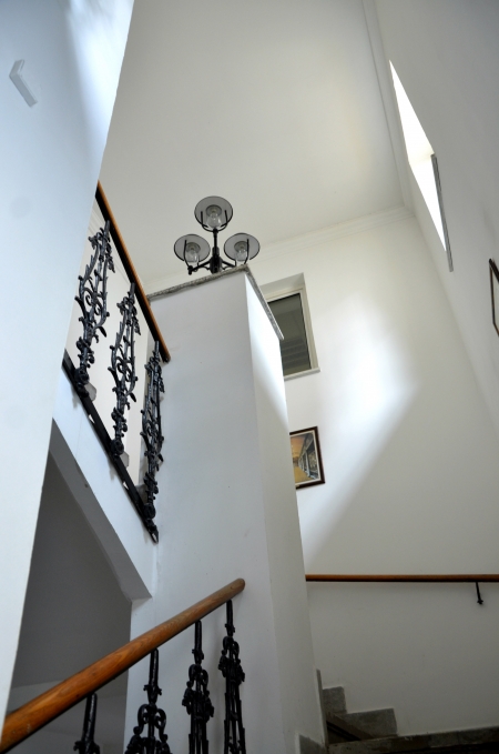 Kiadó Telephely - IX. kerület Vaskapu utca 20 - 5,0 EUR/m2/hó-kép(1648)