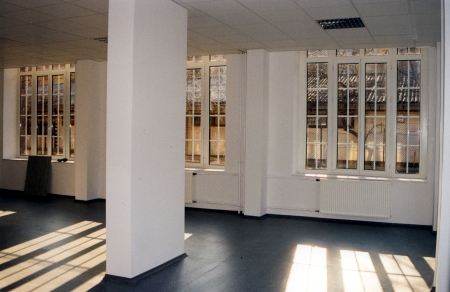 Kiadó Telephely - IX. kerület Vaskapu utca 20 - 5,0 EUR/m2/hó-kép(1649)