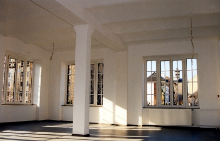 Kiadó Telephely - IX. kerület Vaskapu utca 20 - 5,0 EUR/m2/hó-kép(1650)