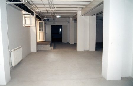 Kiadó Telephely - IX. kerület Vaskapu utca 20 - 5,0 EUR/m2/hó-kép(1652)