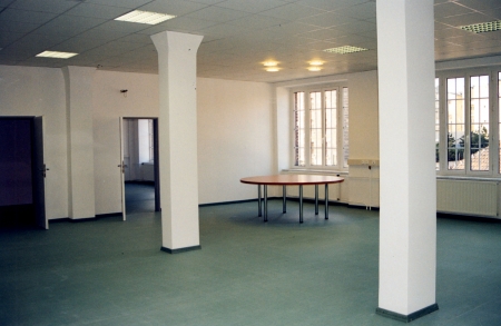 Kiadó Telephely - IX. kerület Vaskapu utca 20 - 5,0 EUR/m2/hó-kép(1653)