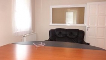 Eladó Telephely - Gödöllő Méhész köz - 99 000 000 Ft-kép(2408)