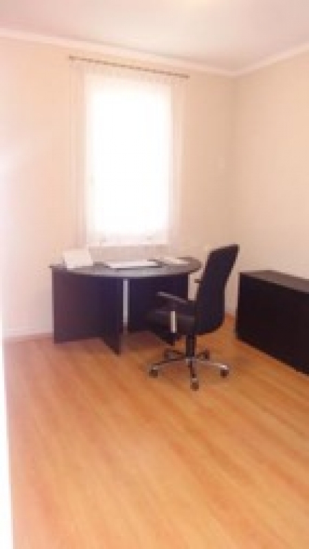 Eladó Telephely - Gödöllő Méhész köz - 99 000 000 Ft-kép(2409)