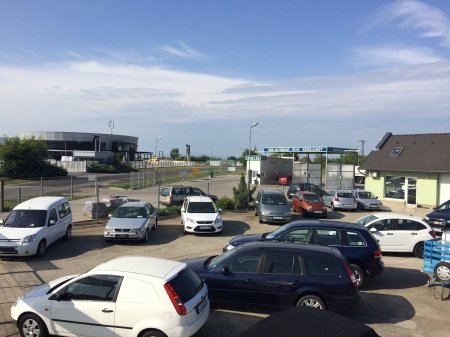 Eladó Telephely - Jászberény  - 185 000 000 Ft-kép(3176)