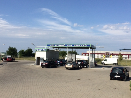 Eladó Telephely - Jászberény  - 185 000 000 Ft-kép(3177)