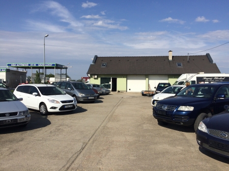 Eladó Telephely - Jászberény  - 185 000 000 Ft-kép(3178)