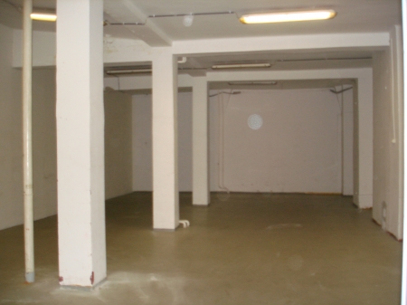 Kiadó Telephely - X. kerület Mázsa tér - 1 200 Ft/m2/hó-kép(74)