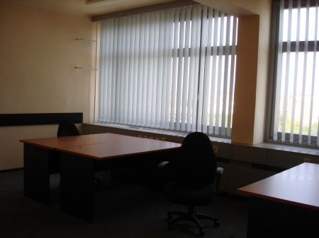 Kiadó Telephely - X. kerület Mázsa tér - 1 200 Ft/m2/hó-kép(77)