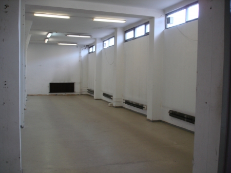 Kiadó Telephely - X. kerület Mázsa tér - 1 200 Ft/m2/hó-kép(78)