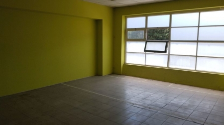Kiadó Raktár - XI. kerület  - 3,0 EUR/m2/hó-kép(4274)